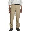 Clothing * | The North Face Paramount Trail Convertible Pant Men'S Discounts Online