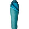 Sleeping Bags * | Mountain Hardwear Bozeman 30 Sleeping Bag: 30F Synthetic Best Price