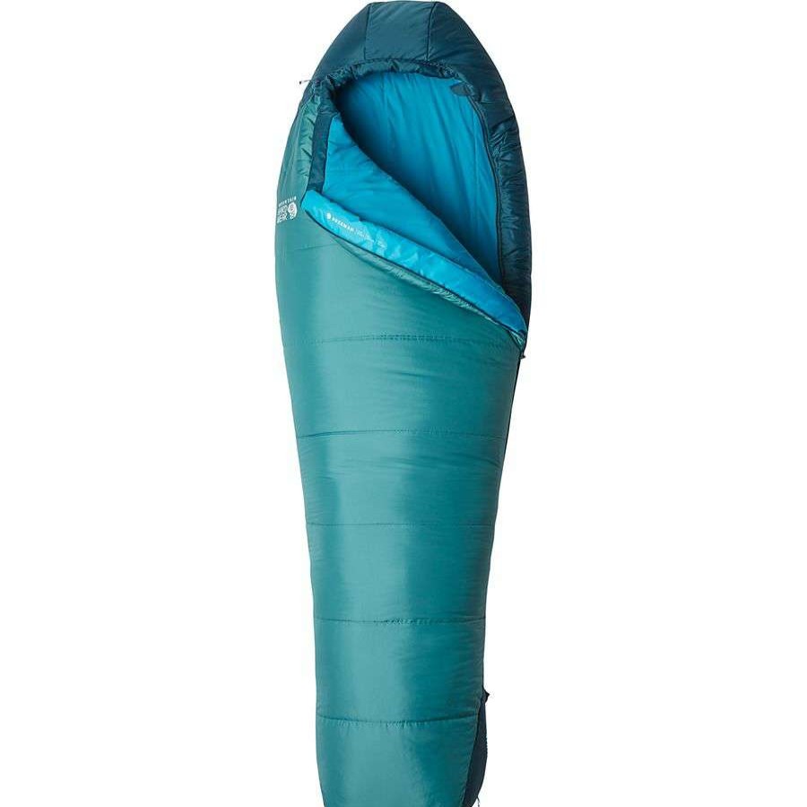 Sleeping Bags * | Mountain Hardwear Bozeman 30 Sleeping Bag: 30F Synthetic Best Price