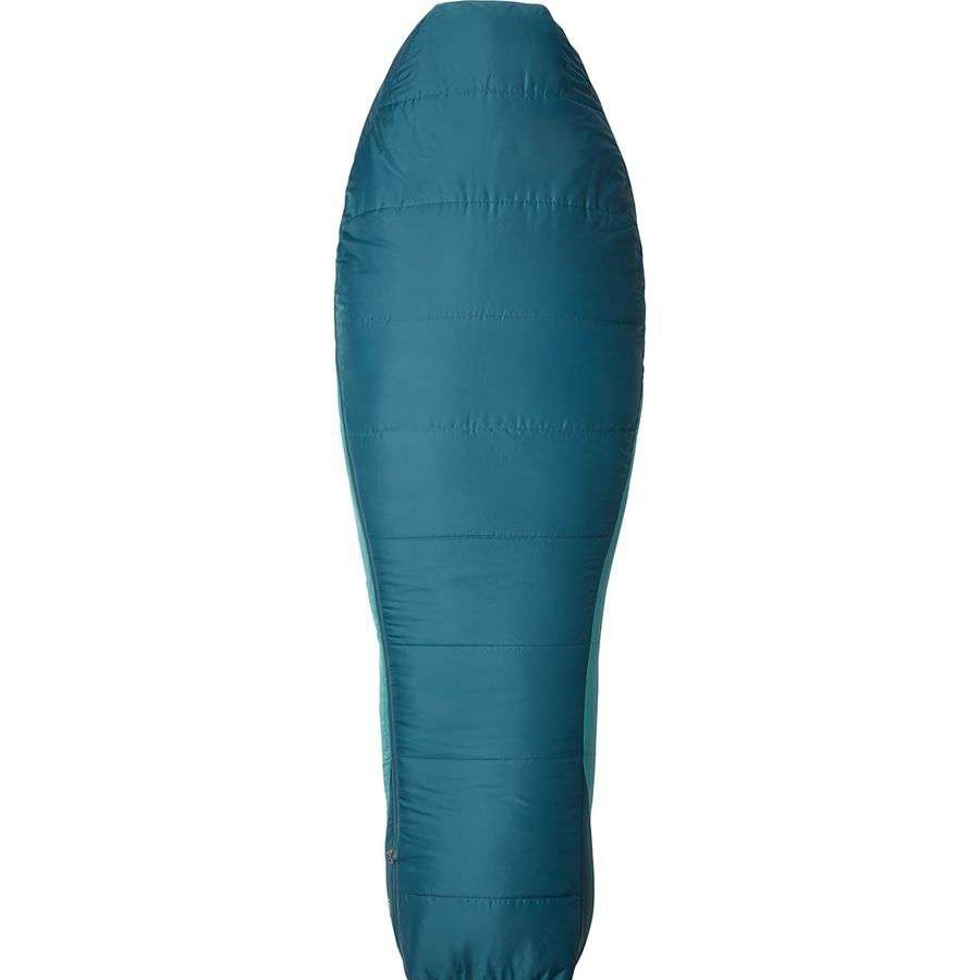 Sleeping Bags * | Mountain Hardwear Bozeman 30 Sleeping Bag: 30F Synthetic Best Price