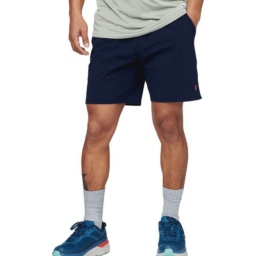 Clothing * | Cotopaxi Valle Active Short Men'S The Best Choice