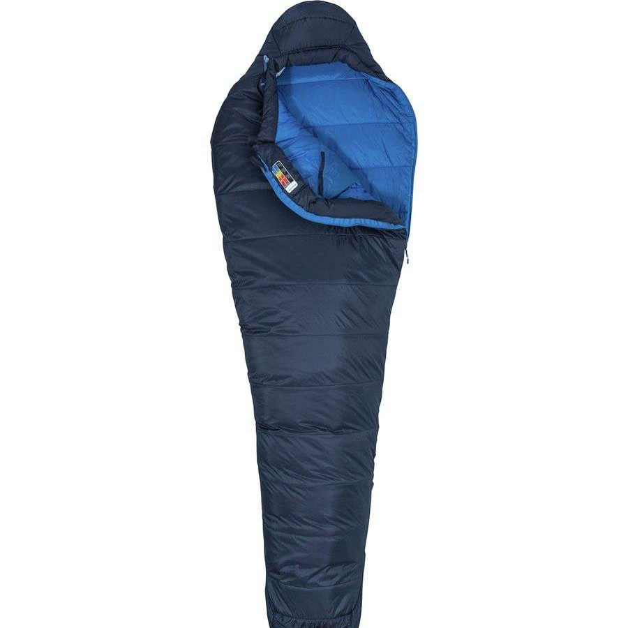 Sleeping Bags * | Marmot Ultra Elite 20 Sleeping Bag: 20F Synthetic Best Price