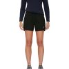 Clothing * | Mammut Hueco Short Women'S Online