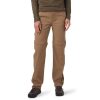 Clothing * | Marmot Kodachrome Convertible Pant Women'S Cheap Online