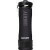 Hiking Hydration * | Lifesaver Liberty Bottle Quick Delivery Black