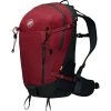 Technical Daypacks * | Mammut Lithium 25L Daypack Women'S Cheap Online