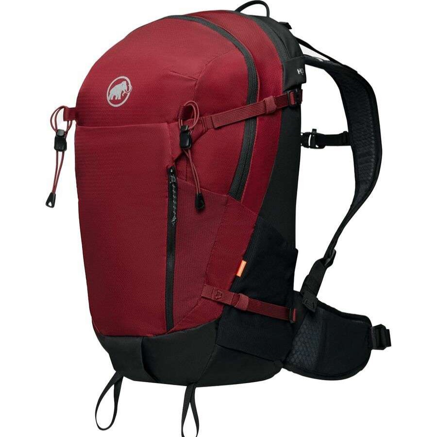 Technical Daypacks * | Mammut Lithium 25L Daypack Women'S Cheap Online