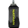 Hiking Hydration * | Nathan Exodraw 2.0 18Oz Insulated Water Bottle Sale Online