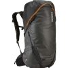 Technical Daypacks * | Thule Stir 35L Backpack For Sale Obsidian