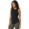 Clothing * | New Balance Q Speed Tank Top Women'S Sale Online