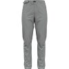 Clothing * | The North Face Summit L1 Vertical Synthetic Climb Pant Men'S Best Sale