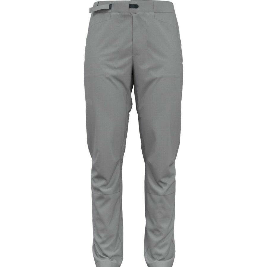 Clothing * | The North Face Summit L1 Vertical Synthetic Climb Pant Men'S Best Sale