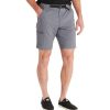 Clothing * | Marmot Arch Rock 9In Short Men'S Online Store Steel Onyx