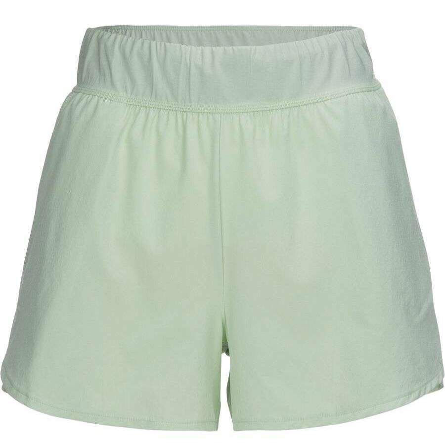 Clothing * | Cotopaxi Tierra Adventure Short Women'S Sale Online