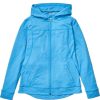 Clothing * | Marmot Tomales Point Hoodie Women'S Outlet Sale