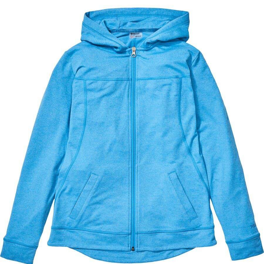 Clothing * | Marmot Tomales Point Hoodie Women'S Outlet Sale