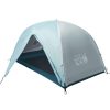 Tents * | Wholemountain Hardwear Mineral King 2 Tent: 2-Person 3-Season The Best Choice