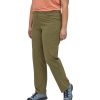 Clothing * | Patagonia Quandary Pant Women'S New Arrivals