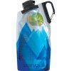 Hiking Hydration * | Platypus Duolock Softbottle Discounts Online