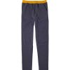 Clothing * | Cotopaxi Baja Pant Men'S Cheap Online Graphite