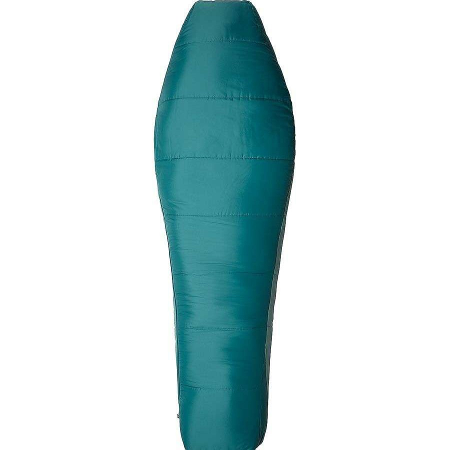 Sleeping Bags * | Mountain Hardwear Bozeman Sleeping Bag: 15F Synthetic Women'S Cheap Online