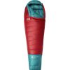 Sleeping Bags * | Mountain Hardwear Phantom Sleeping Bag: 15F Down Online Discount