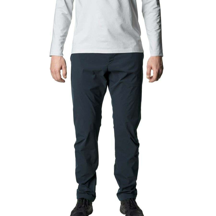 Clothing * | Houdini Omni Pant Men'S Online Store