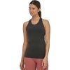 Clothing * | Patagonia Arnica Tank Top Women'S Quick Delivery