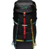 Technical Daypacks * | Mountain Hardwear Scrambler 35L Backpack Online