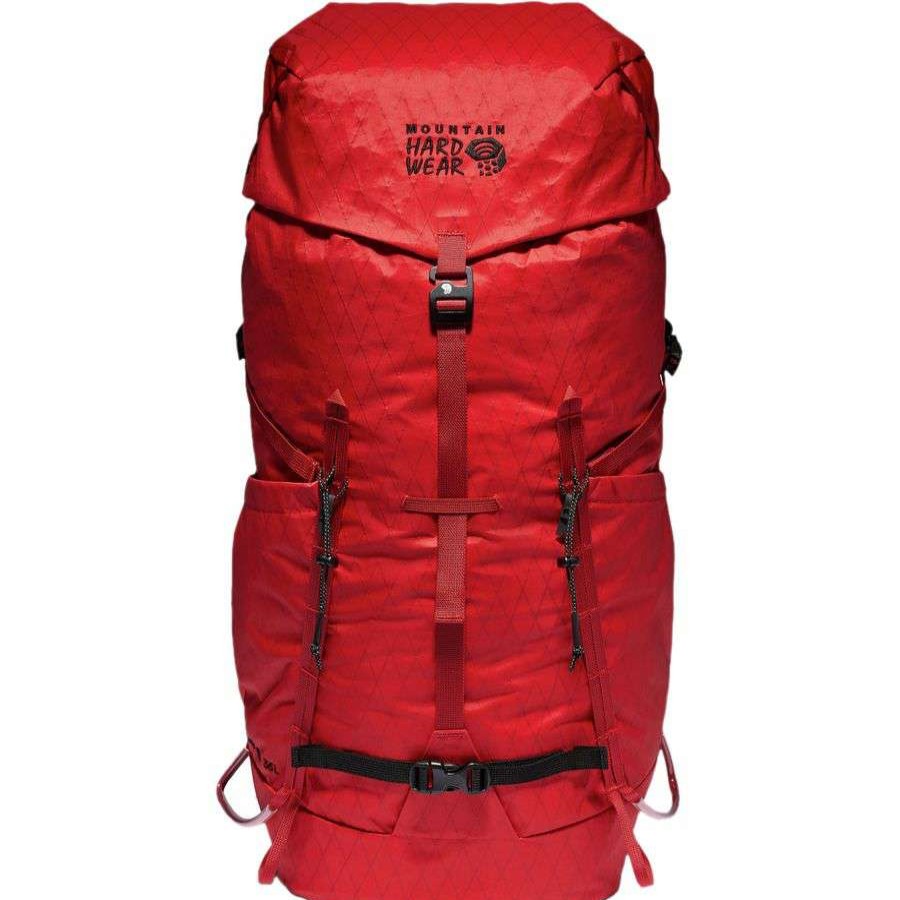 Technical Daypacks * | Mountain Hardwear Scrambler 35L Backpack Online