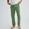 Clothing * | Stoic Multi Pant Men'S Quick Delivery