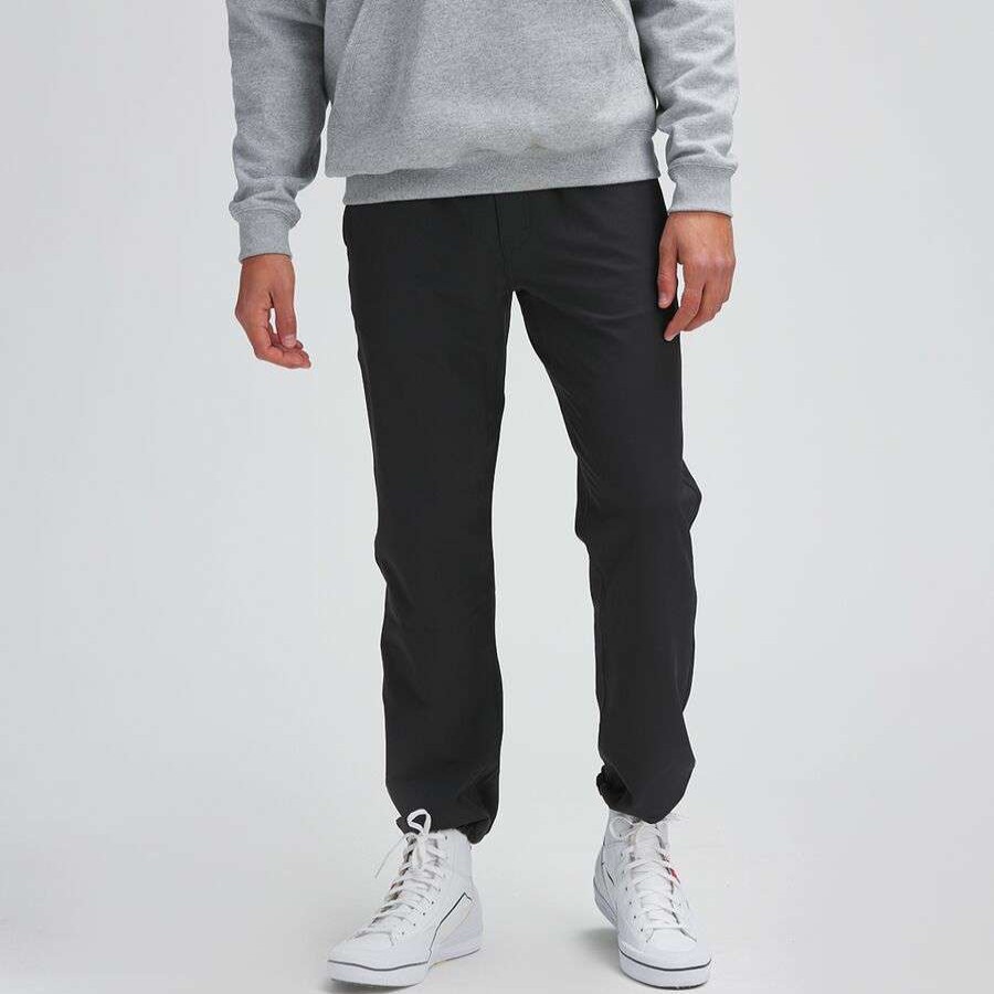 Clothing * | Stoic Multi Pant Men'S Quick Delivery