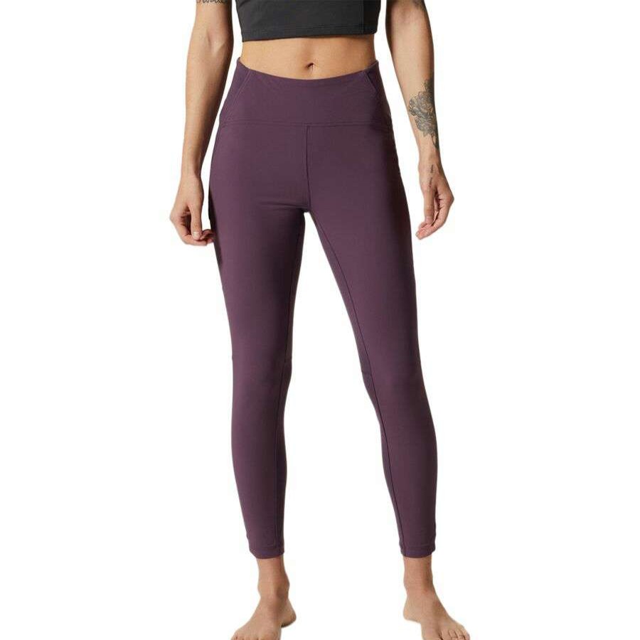 Clothing * | Mountain Hardwear Chockstone Tight Women'S On Sale