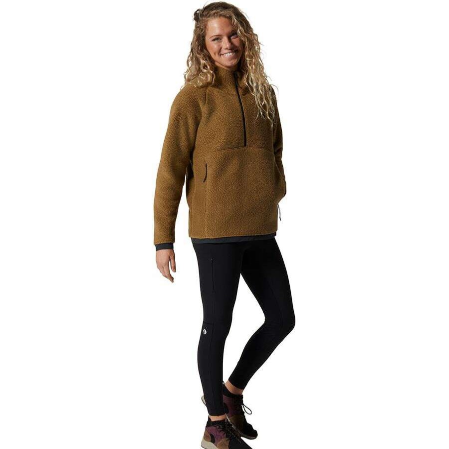 Clothing * | Mountain Hardwear Chockstone Tight Women'S On Sale