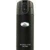 Hiking Hydration * | Gsi Outdoors Microlite 350 Flip Water Bottle Online Discount