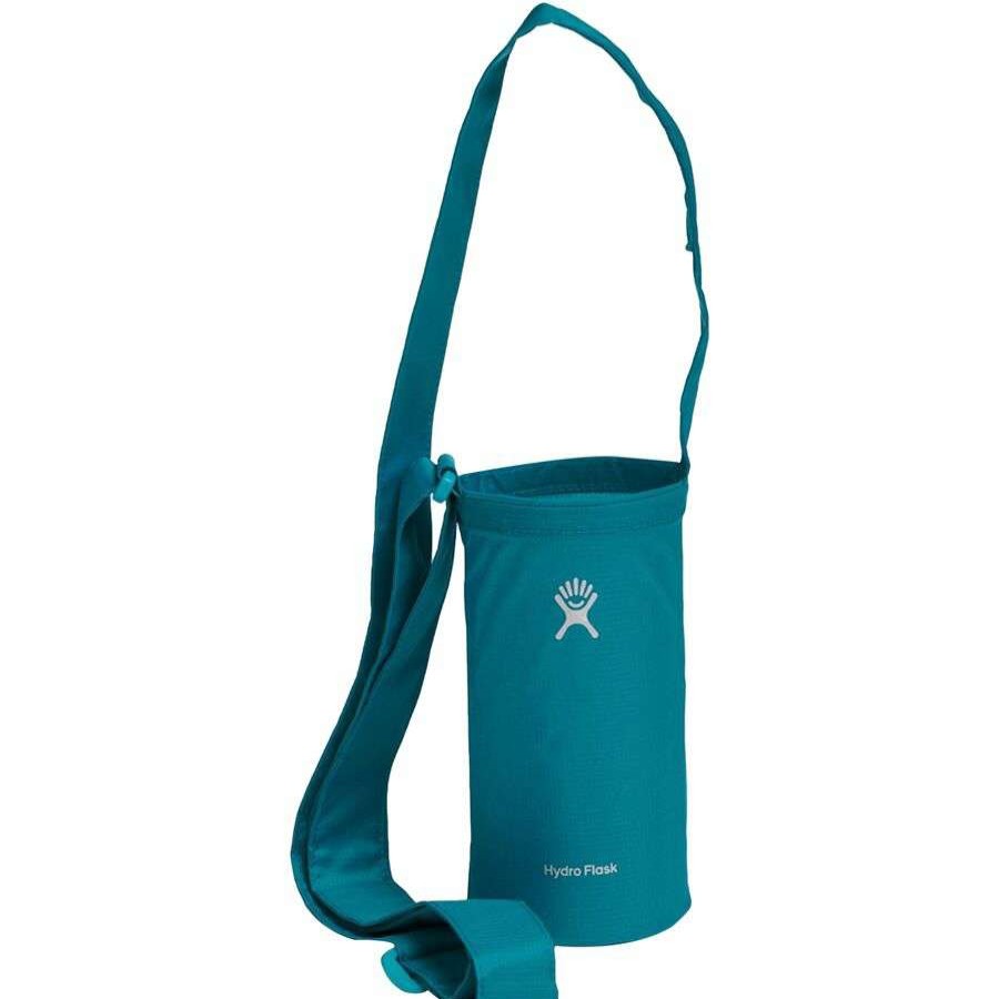 Hiking Hydration * | Hydro Flask Medium Packable Bottle Sling Limited Edition