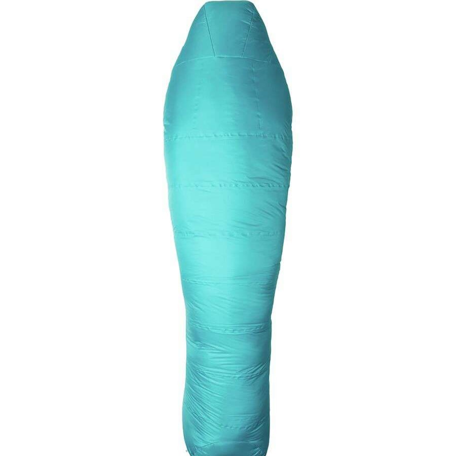 Sleeping Bags * | Mountain Hardwear Lamina Sleeping Bag: 15F Synthetic Women'S Online Discount