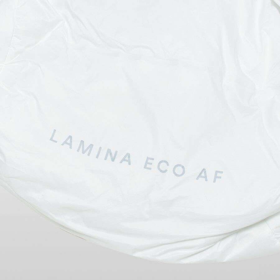 Sleeping Bags * | Mountain Hardwear Lamina Eco Af Sleeping Bag: 30F Synthetic Discounts Online