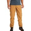 Clothing * | Marmot Transcend Convertible Pant Men'S Best Price