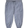 Clothing * | Marmot Avision Jogger Plus Women'S The Best Choice Steel Onyx