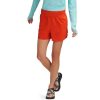 Clothing * | Cotopaxi Tierra Adventure Short Women'S On Sale