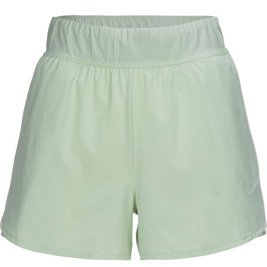 Clothing * | Cotopaxi Tierra Adventure Short Women'S On Sale