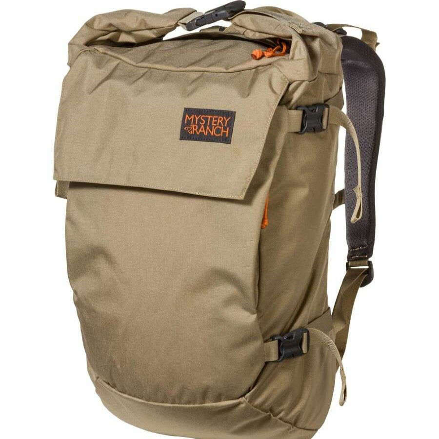 Technical Daypacks * | Mystery Ranch Street Zen 25L Backpack Online