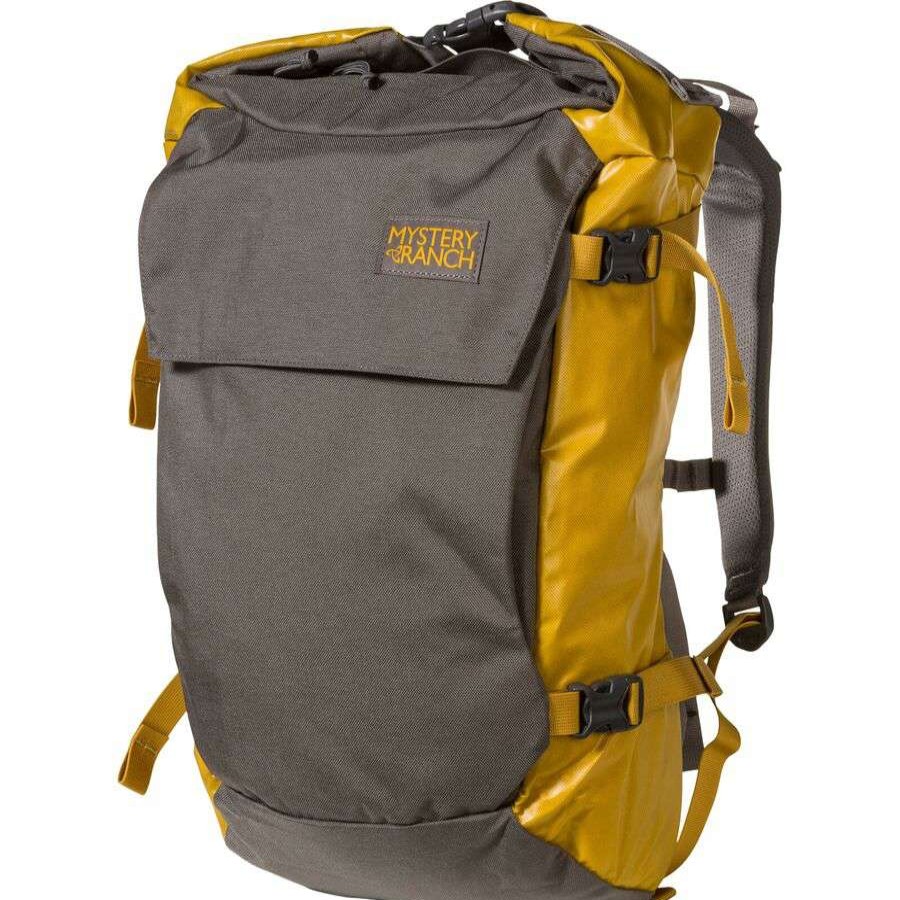 Technical Daypacks * | Mystery Ranch Street Zen 25L Backpack Online