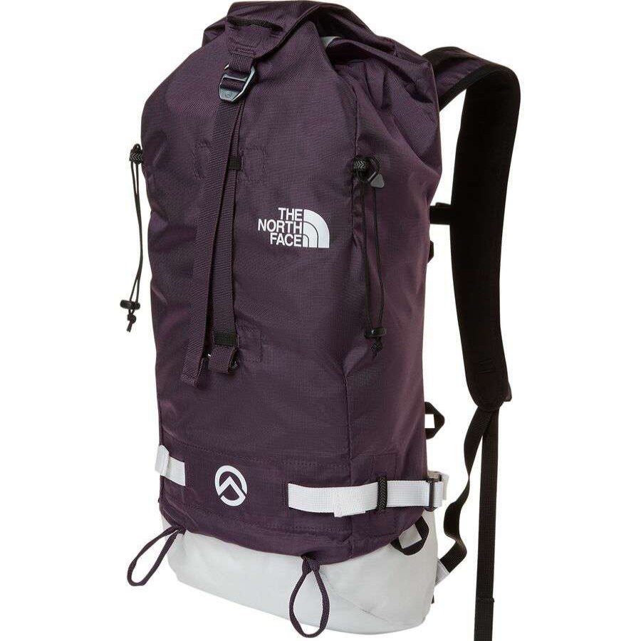 Technical Daypacks * | The North Face Verto 18L Backpack Discounts Online