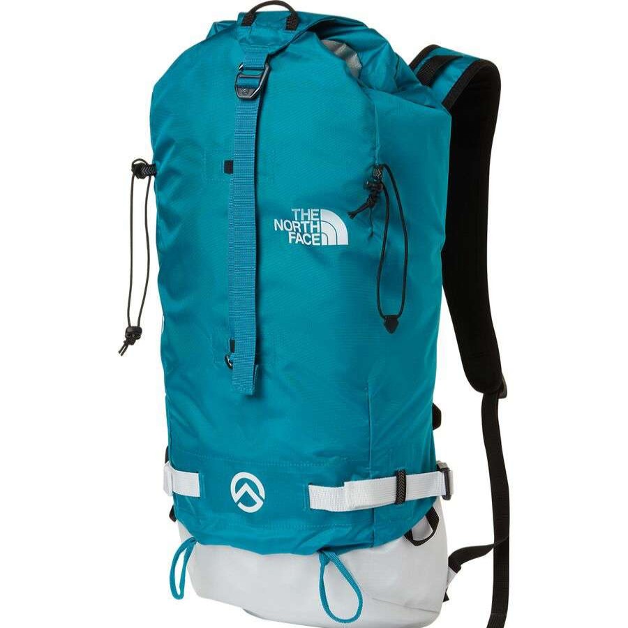 Technical Daypacks * | The North Face Verto 18L Backpack Discounts Online