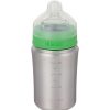 Hiking Hydration * | Klean Kanteen Medium Flow Cap Baby Bottle Infants' Online Discount