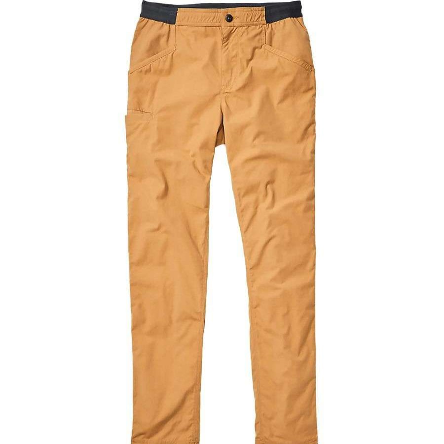 Clothing * | Marmot Rubidoux Pant Men'S New Arrivals