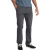 Clothing * | Exofficio Bugsaway Bargo Pant Men'S Discounts Online