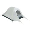 Tents * | Mountain Hardwear Nimbus Ul 2 Tent On Sale